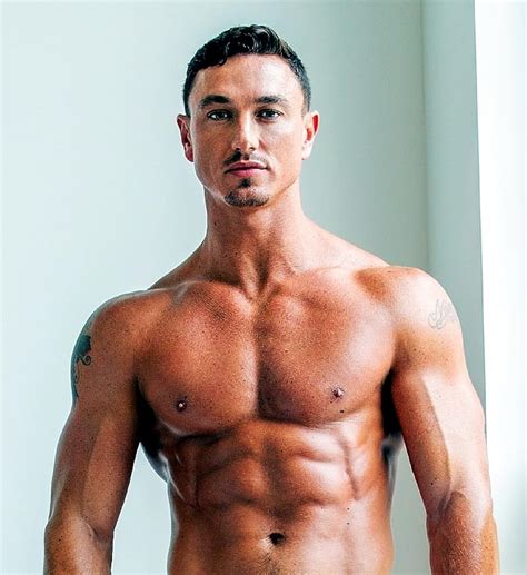 The top 15 are rounded out by accounts like Krave Melanin, <b>Cade</b> <b>Maddox</b>, and Rocco Steele. . Cade maddox bottom